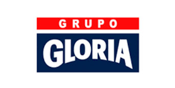 logo-grupo-gloria