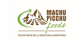 logo-machupicchu