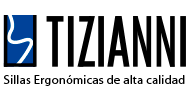 puertas tizianni